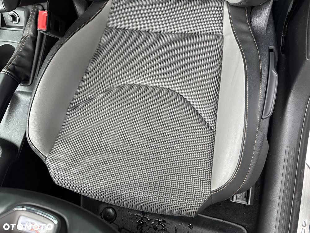 Seat Leon 2.0 TDI Start&Stop 4Drive DSG X-Perience - 16