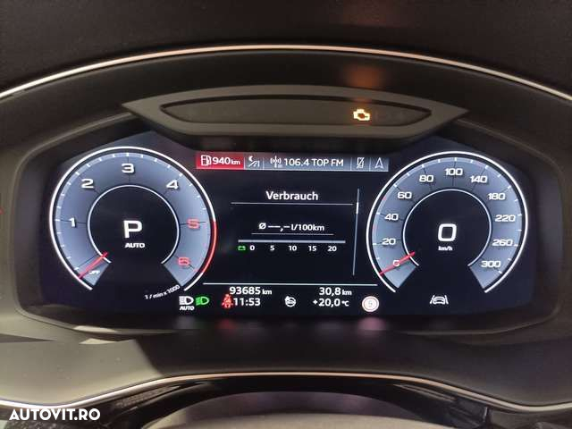Audi Q8 - 7