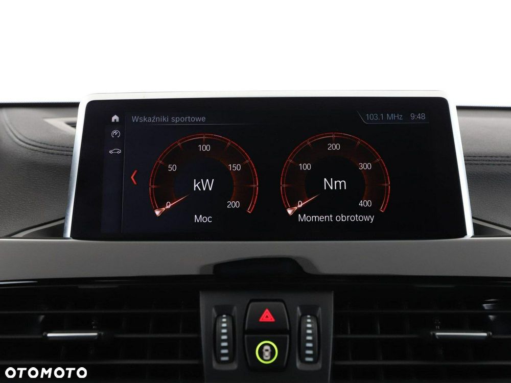 BMW X2 xDrive25e M Sport - 29