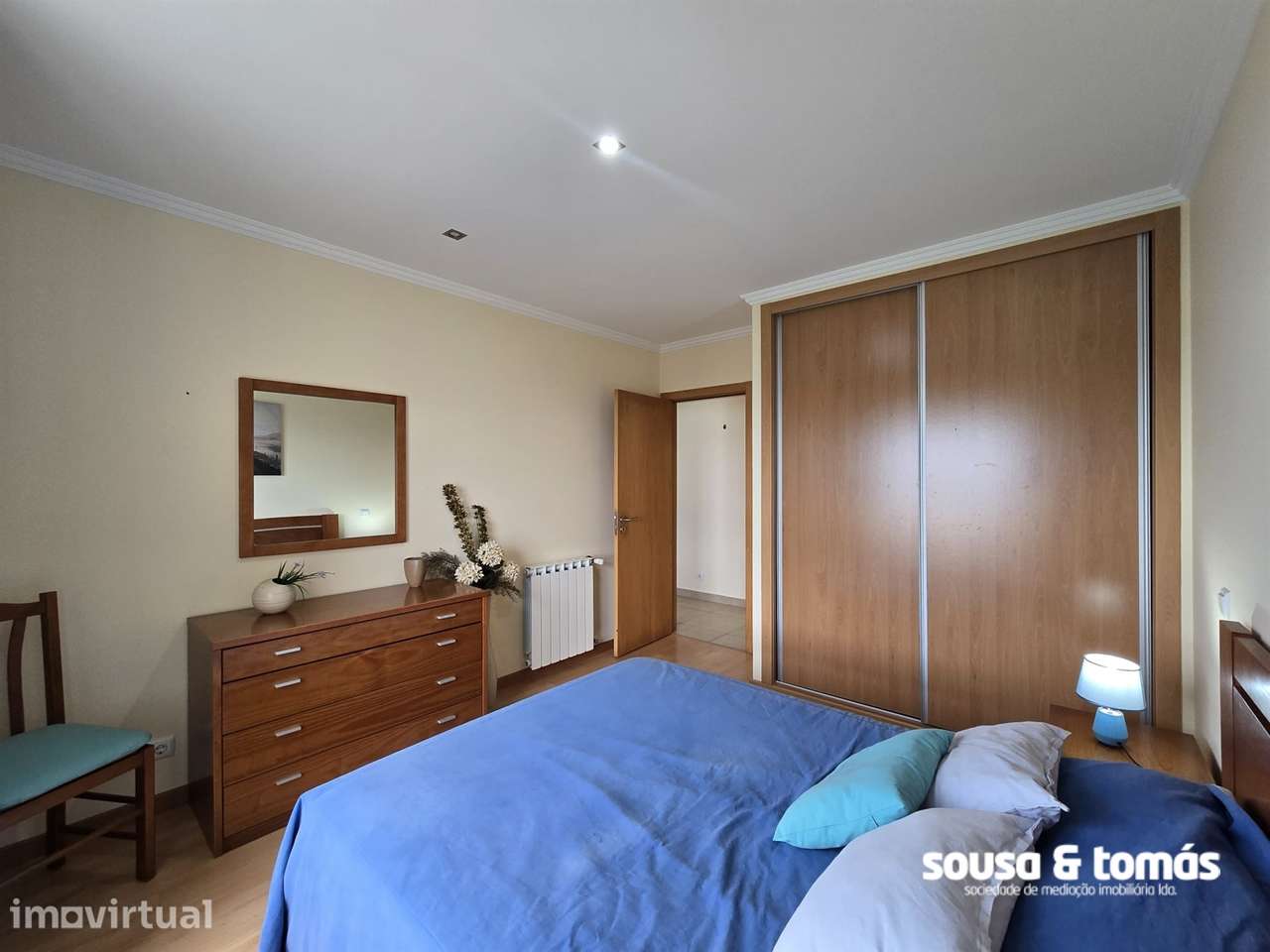 Quarto  Arrendamento em Coimbrão,Leiria - Grande imagem: 4/23