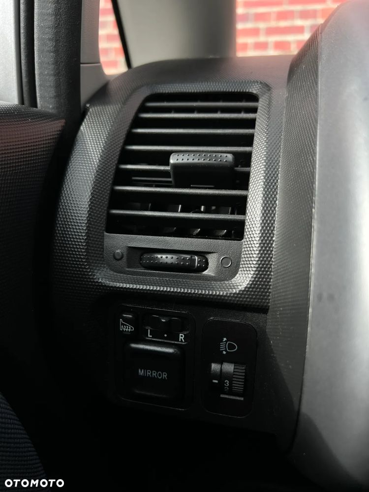 Honda Jazz - 16
