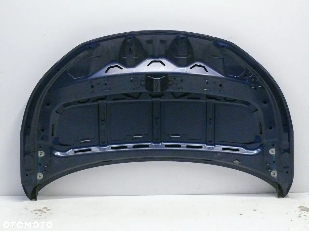 MASKA OPEL CROSSLAND CROSSLAND X 2020 2024 LIFT - 2