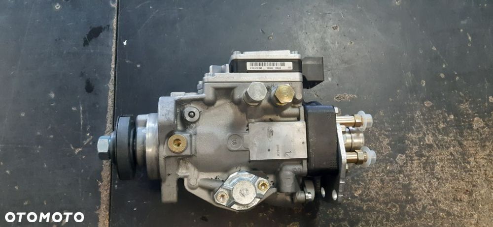 Pompa wtryskowa ford transit 0470004012 0470004004 vp30
