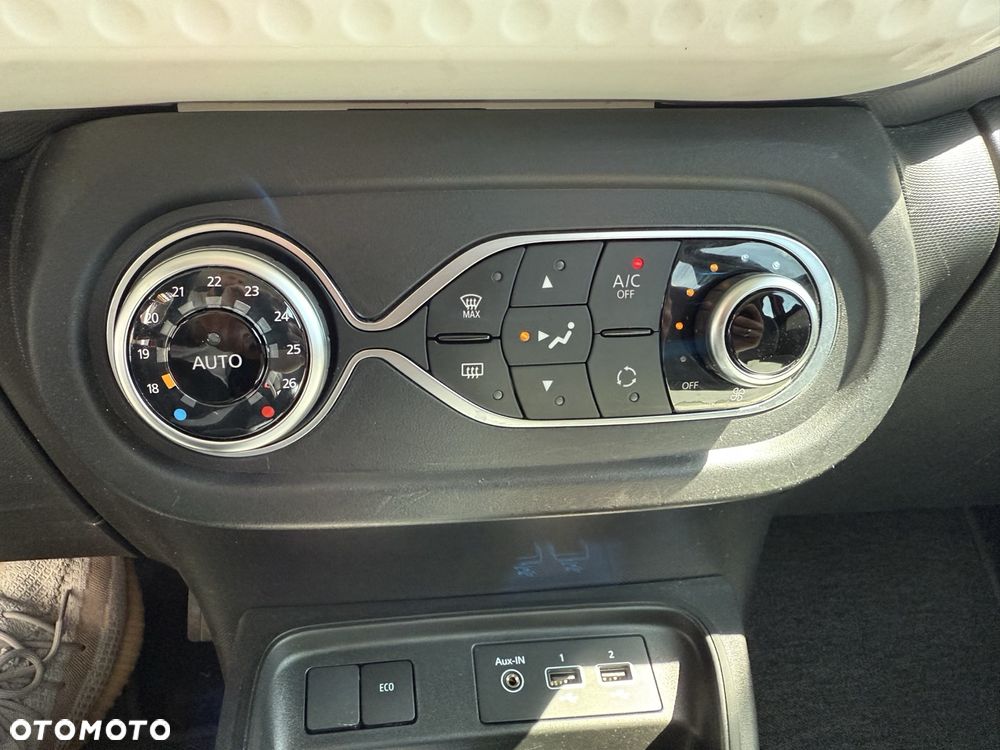 Renault Twingo - 27