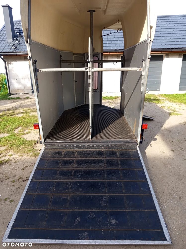 Inny Kylingekärran 1300 Ht-17 - 7