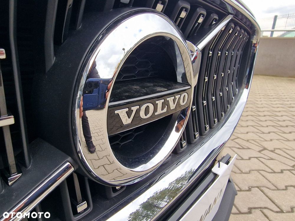 Volvo V60 Cross Country - 7