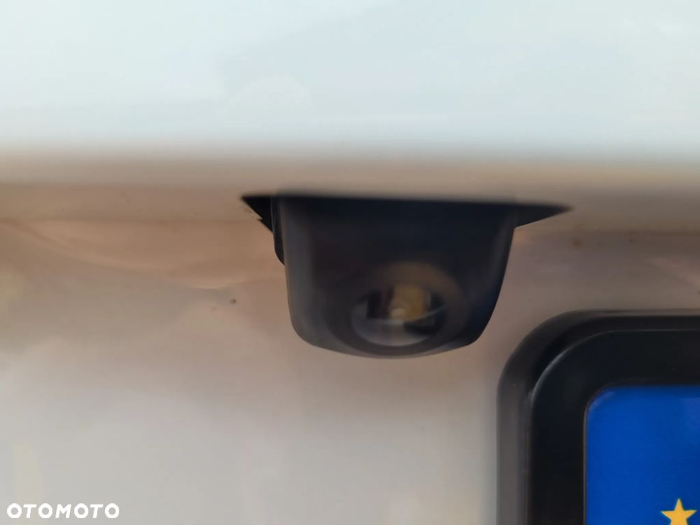 Suzuki Vitara 1.4 Boosterjet XLED 2WD - 12