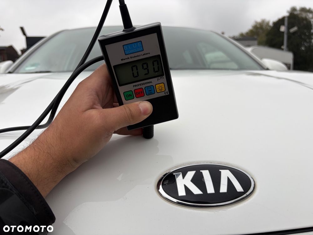 Kia Stonic - 37