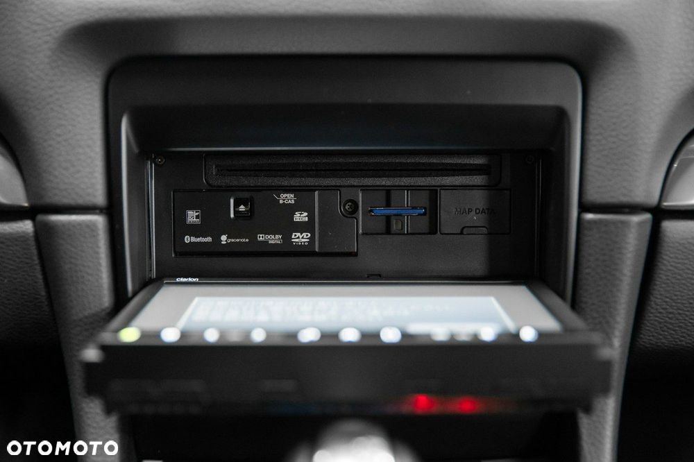 Porsche Cayman S PDK - 41