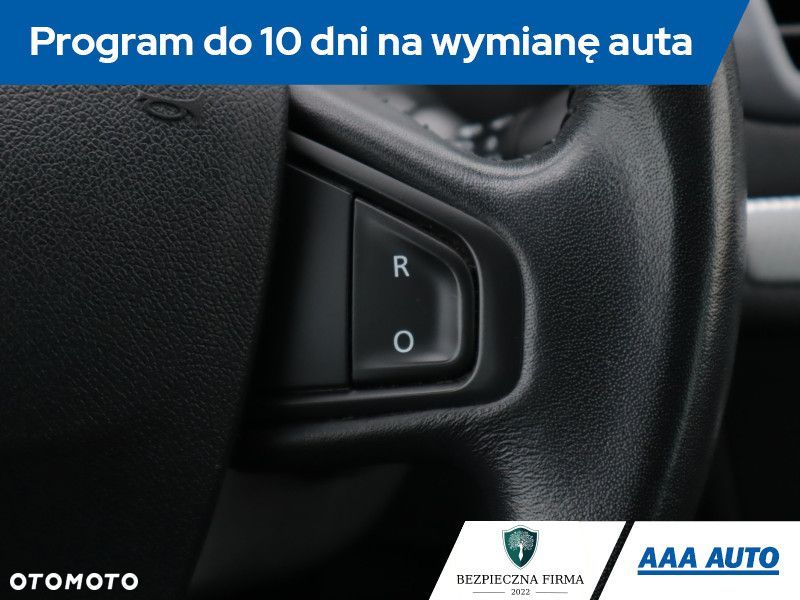 Renault Megane - 20
