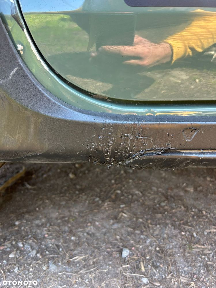 Dacia Sandero Stepway TCe 90 Expression - 13