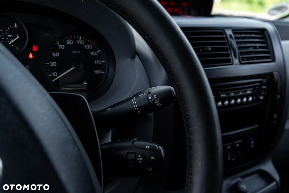 Fiat Scudo - 28