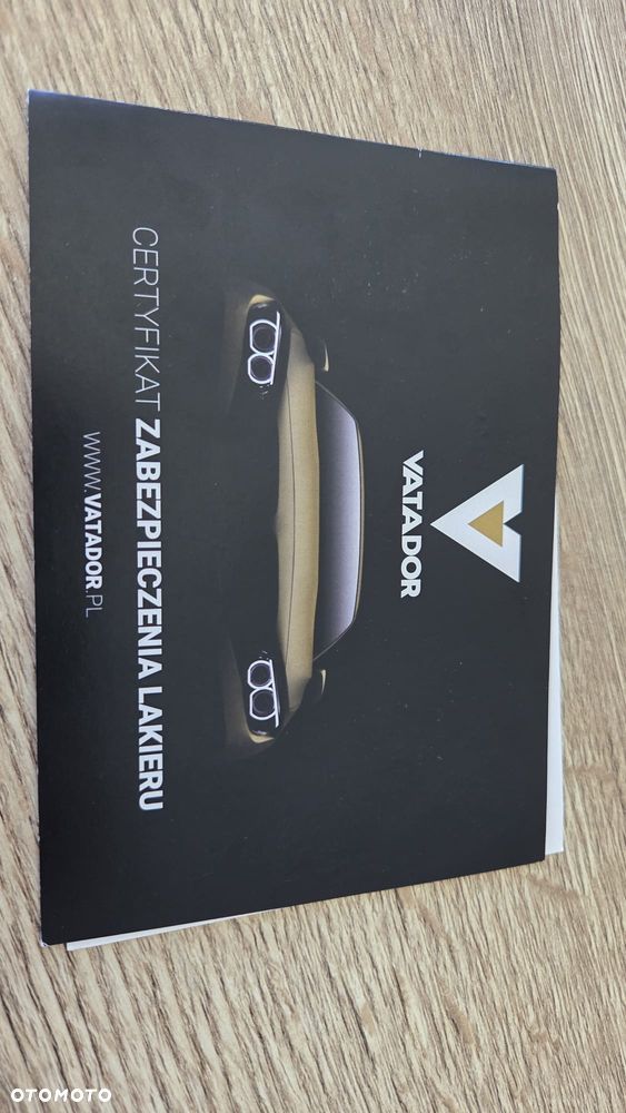 Skoda Superb 2.0 TDI Ambition - 24