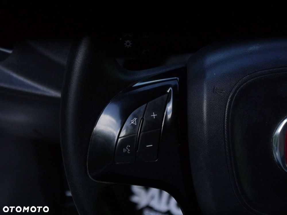 Fiat Doblo - 26