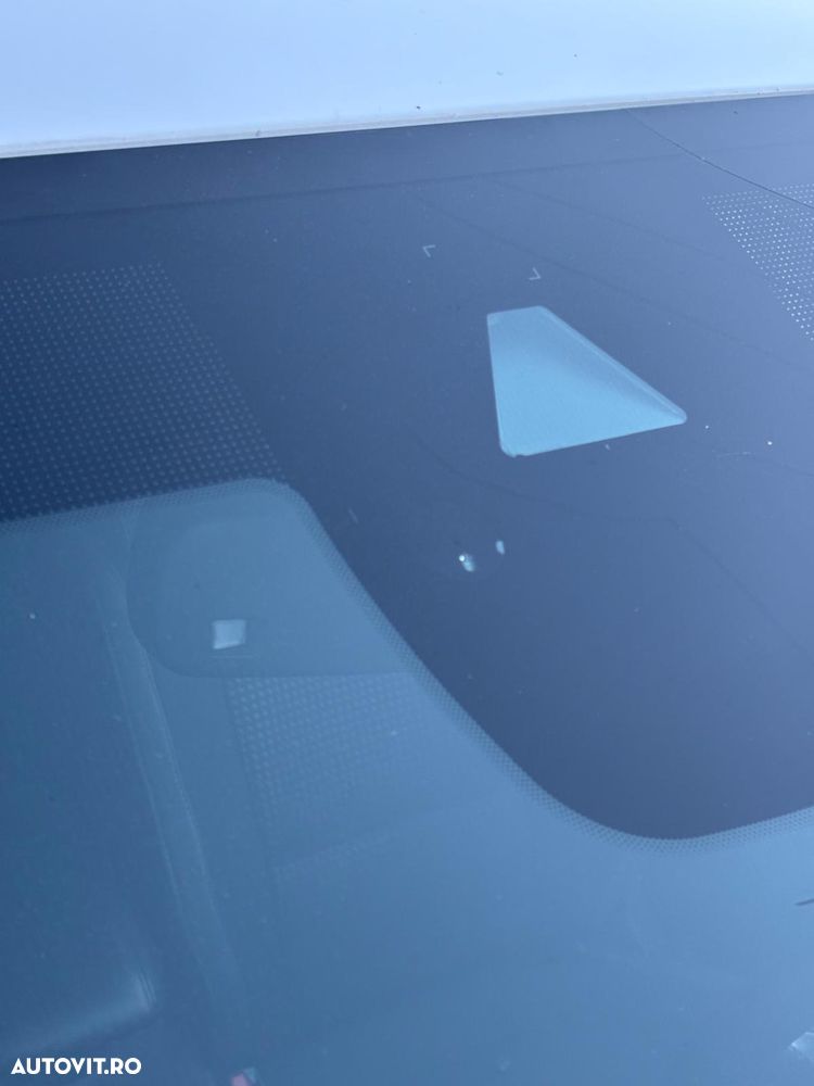 Ford Focus 1.5 EcoBlue Connected - 12