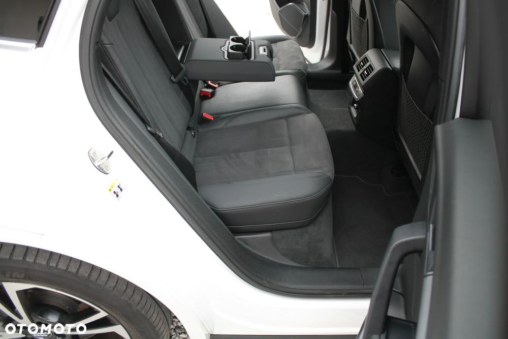 Audi Q5 - 20