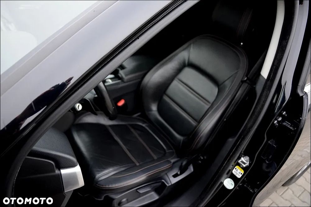 Jaguar F-Pace 2.0 i4D AWD Prestige - 18