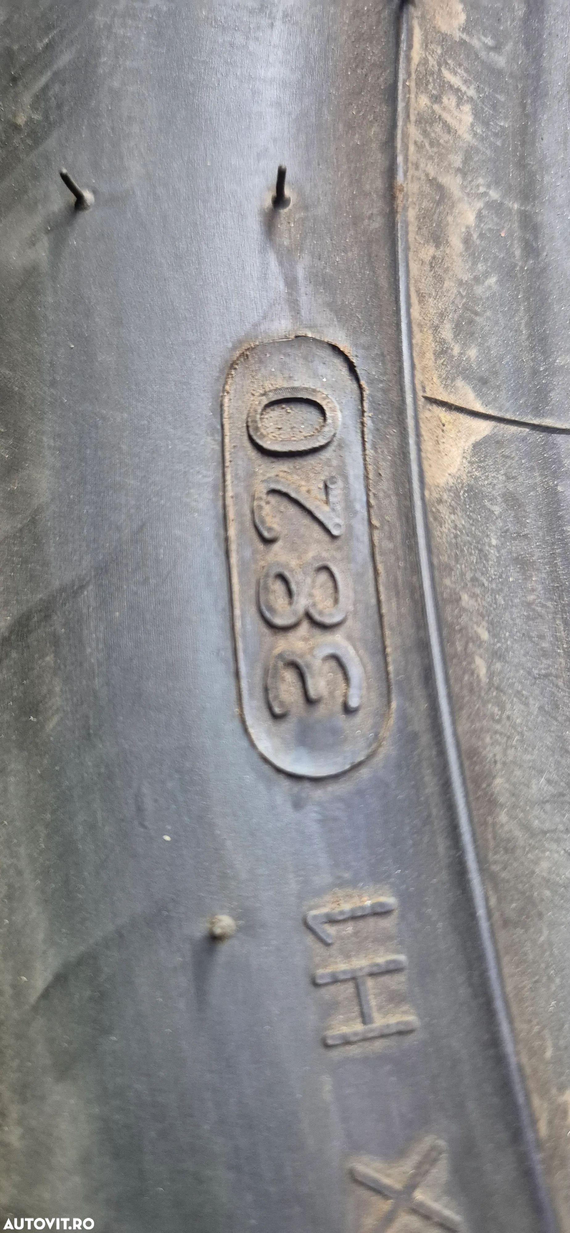 245 50 19, 275 55 19, 255 55 19, 265 50 19 - 5