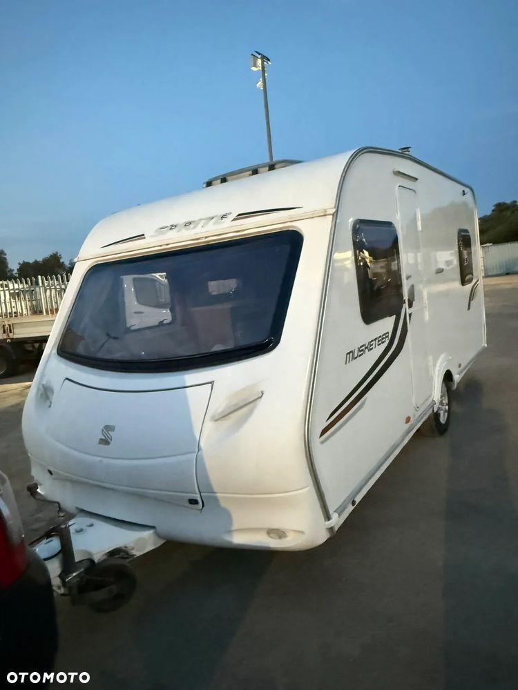 SWIFT Eccles - 8