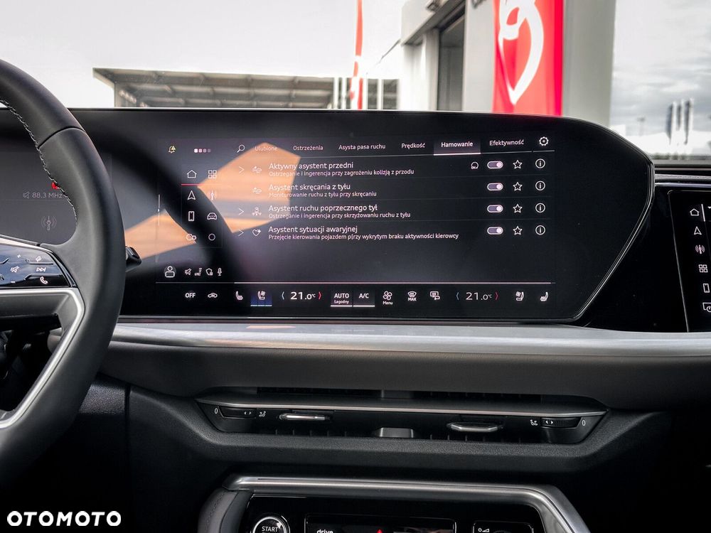 Audi Q5 - 36