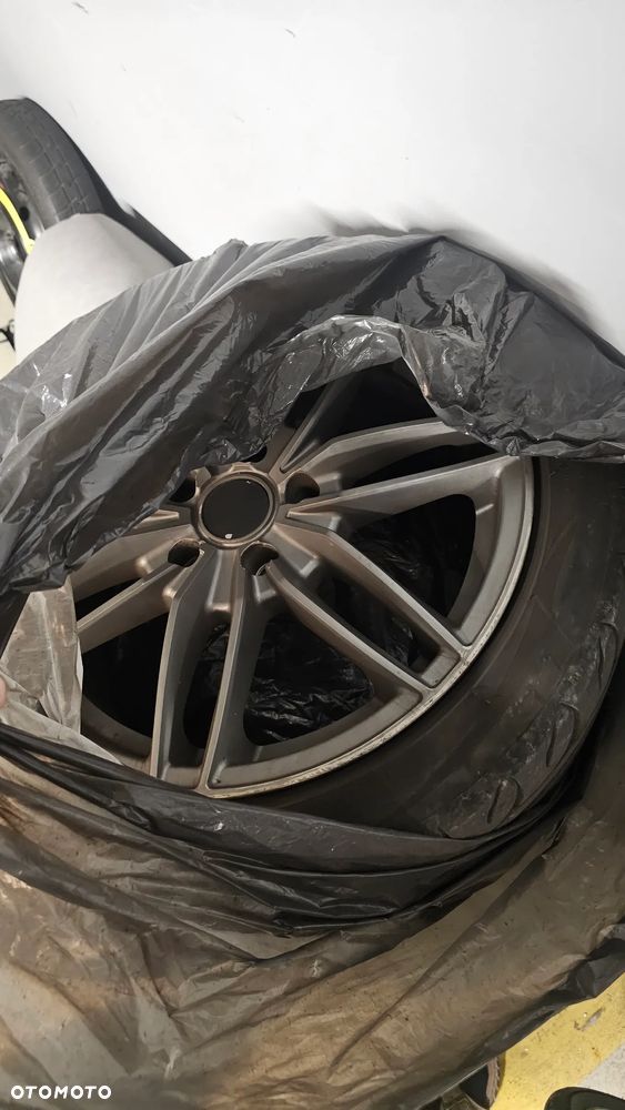 Hyundai Coupe 2.0 Dynamic - 12