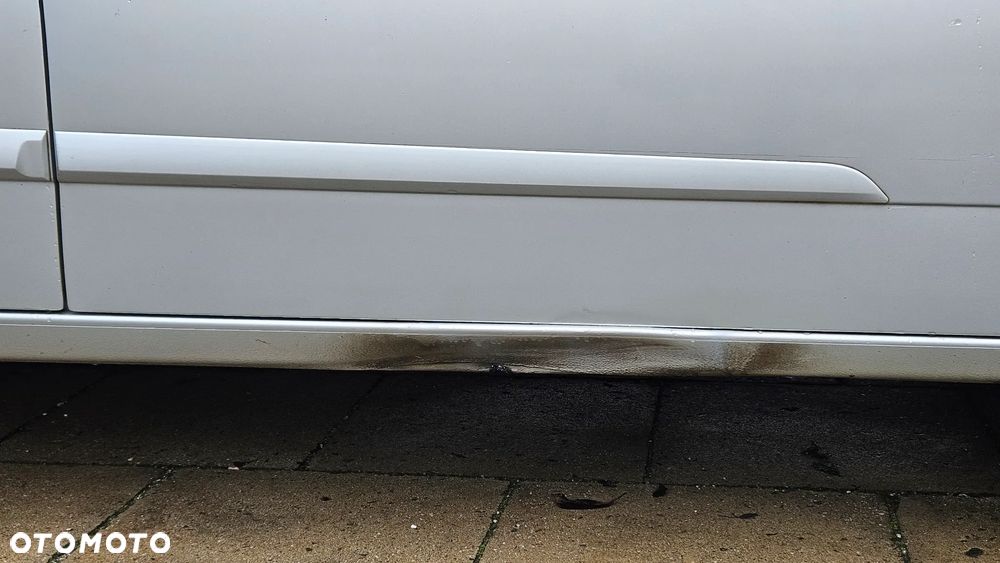 Opel Astra 1.7 CDTI - 21