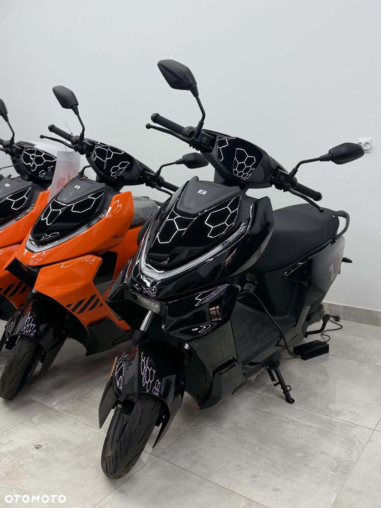 Cfmoto