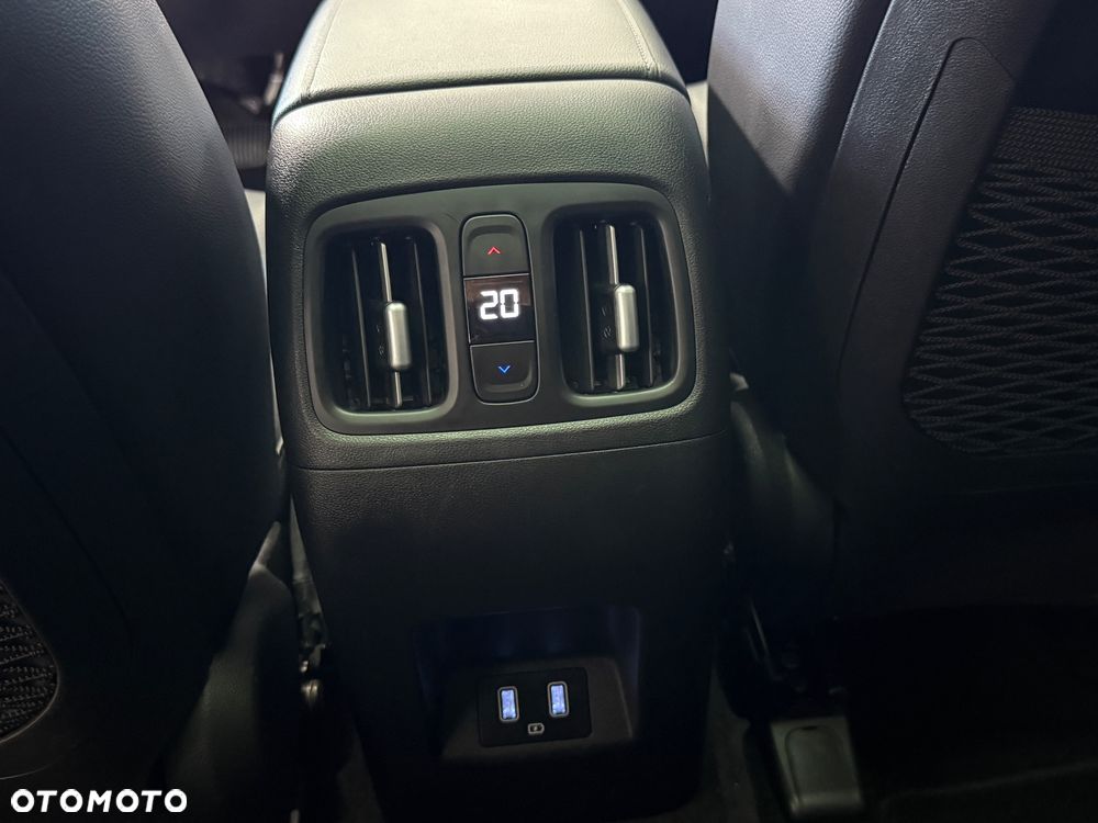 Hyundai Tucson 1.6 T-GDi 48V-Hybrid 4WD DCT Prime - 18