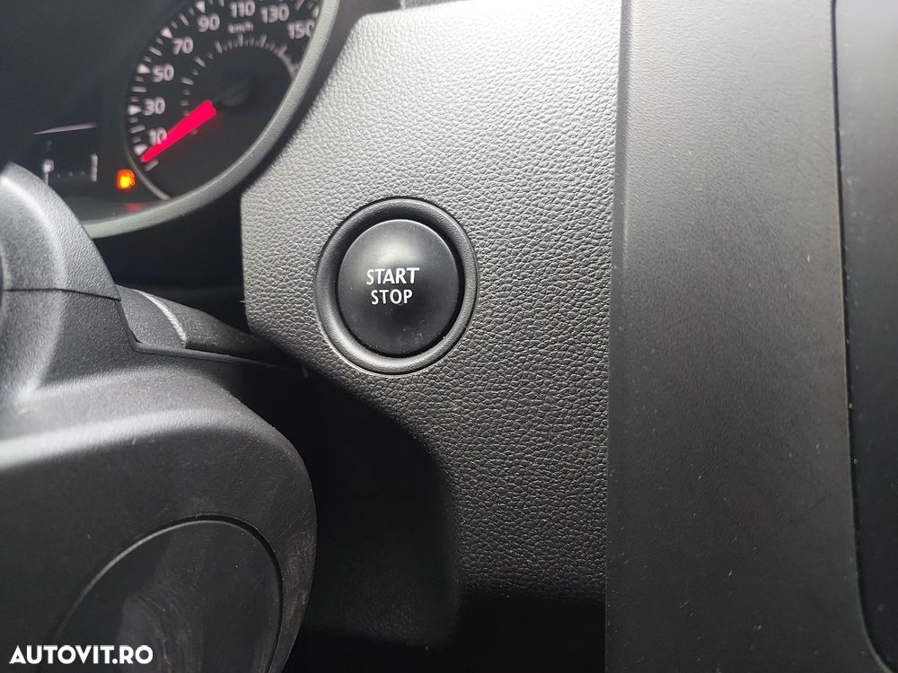 Dacia Duster TCe 150 2WD GPF Prestige - 18