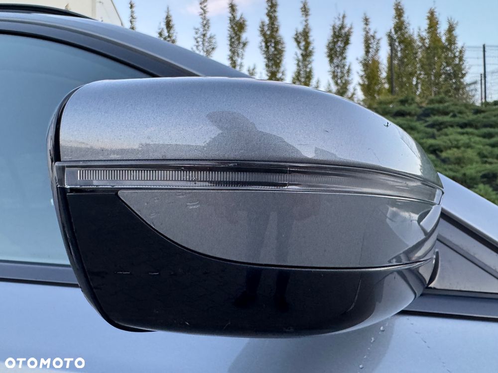 BMW Seria 3 318d mHEV M Sport Edition - 24