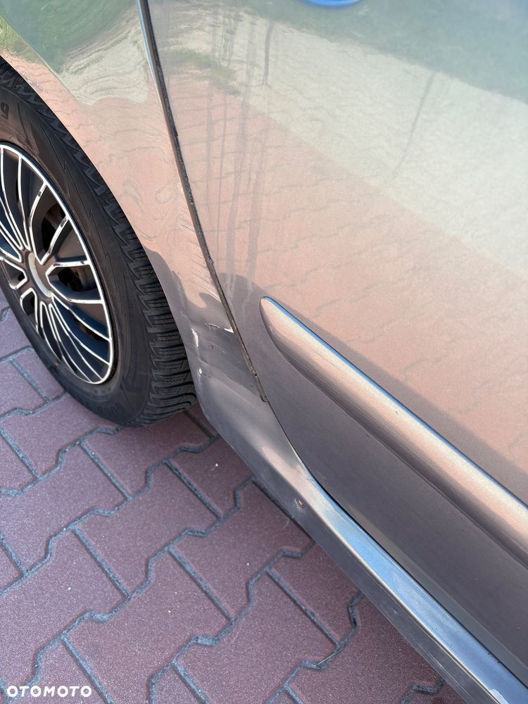 Peugeot 307 2.0 HDi - 15