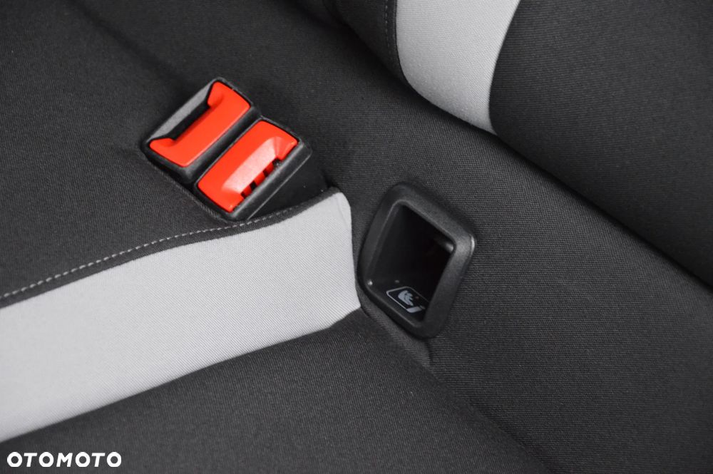 Seat Ateca - 34