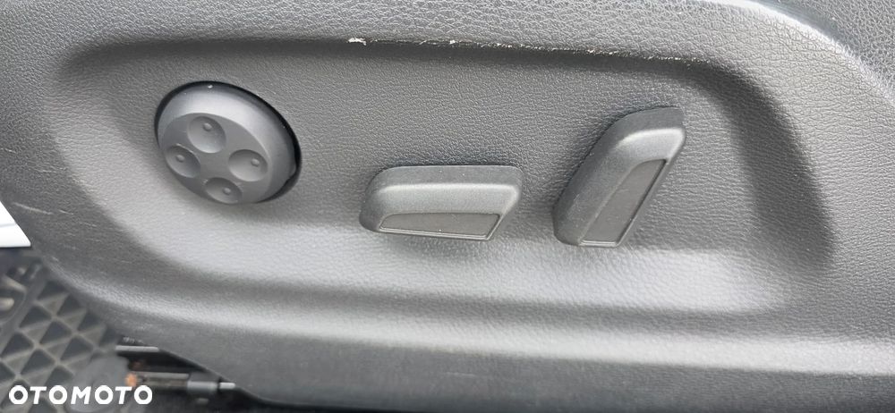 Volkswagen Tiguan 2.0 TDI DPF 4Motion Freestyle - 27