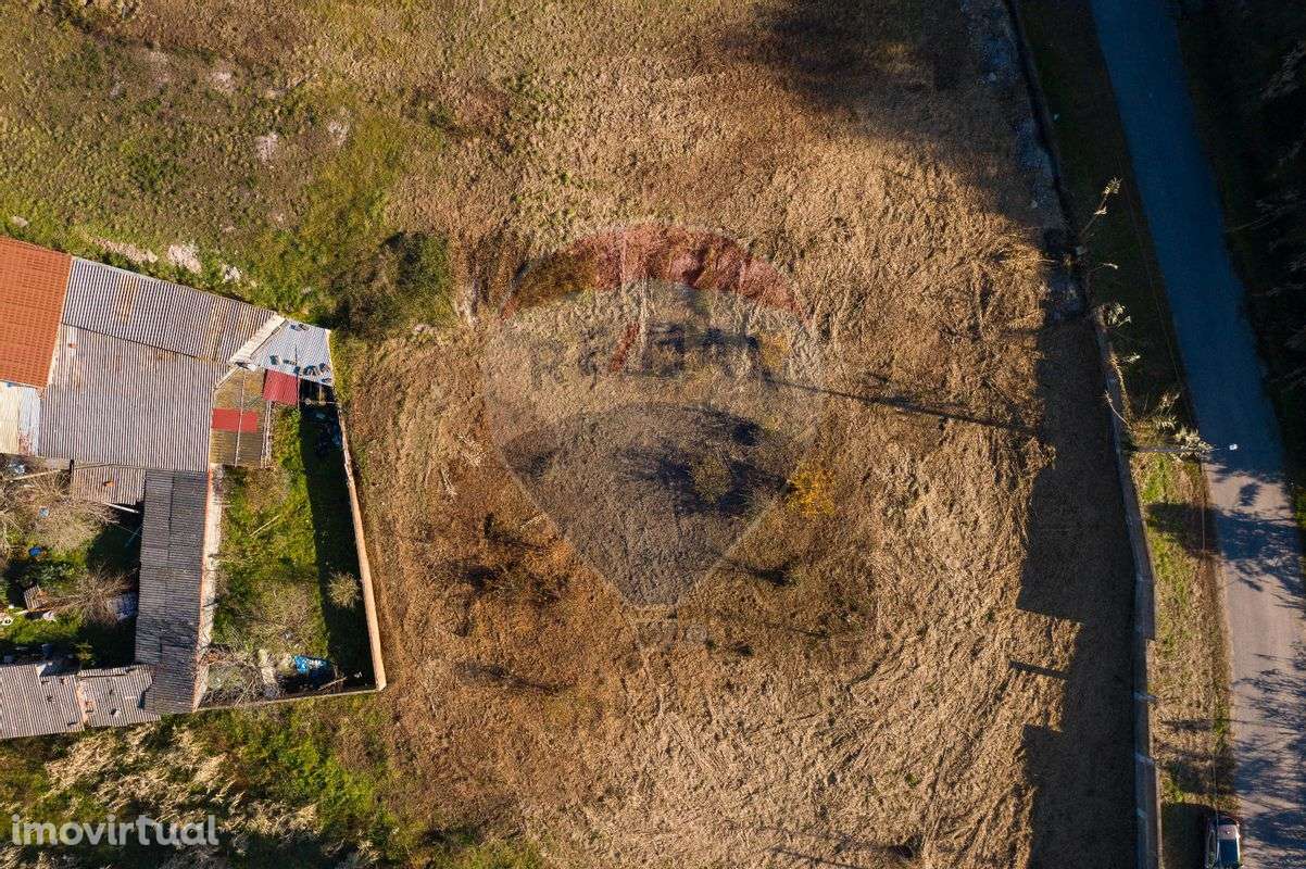 Terreno  para venda - Grande imagem: 2/6