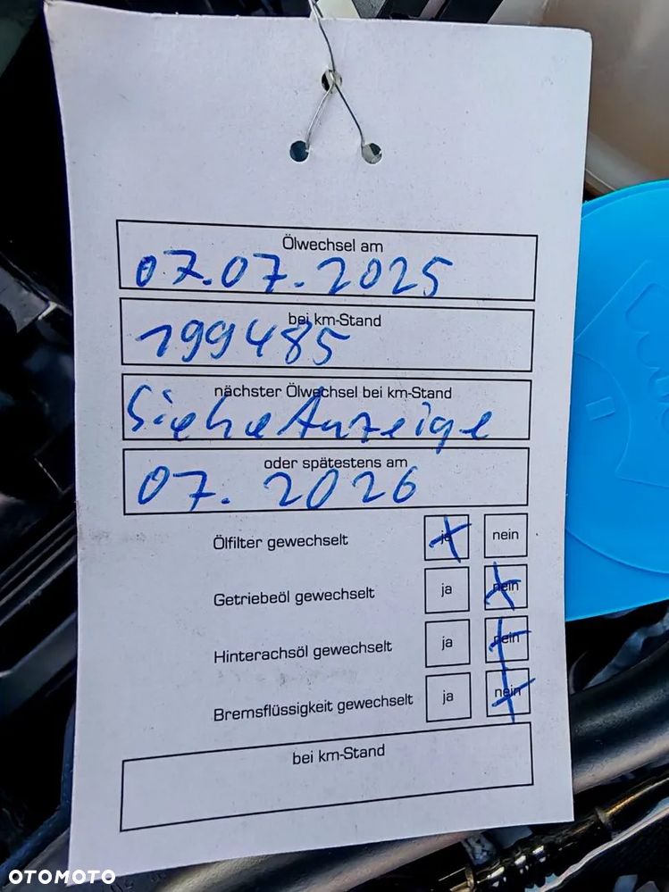 Volkswagen Jetta 1.2 TSI BlueMotion Technology Comfortline - 40