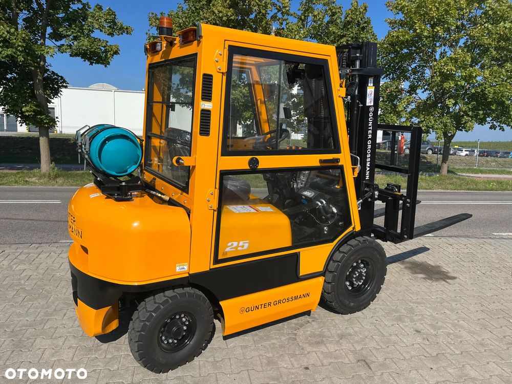 Günter Grossmann - 7