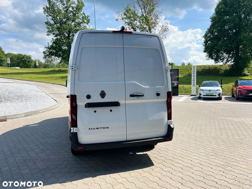 Renault Master - 4