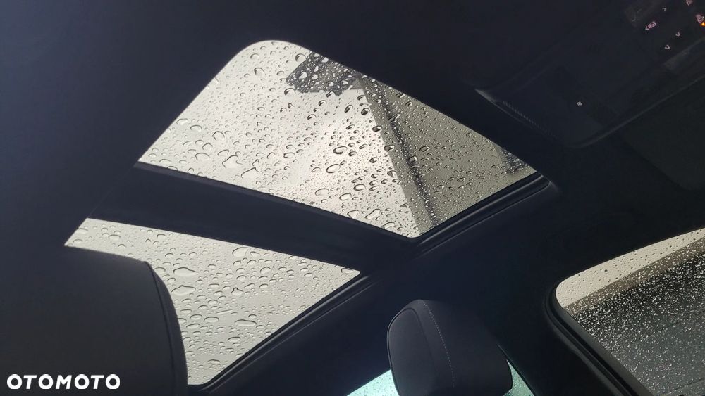 Opel Insignia CT 2.0 T 4x4 Exclusive S&S - 18