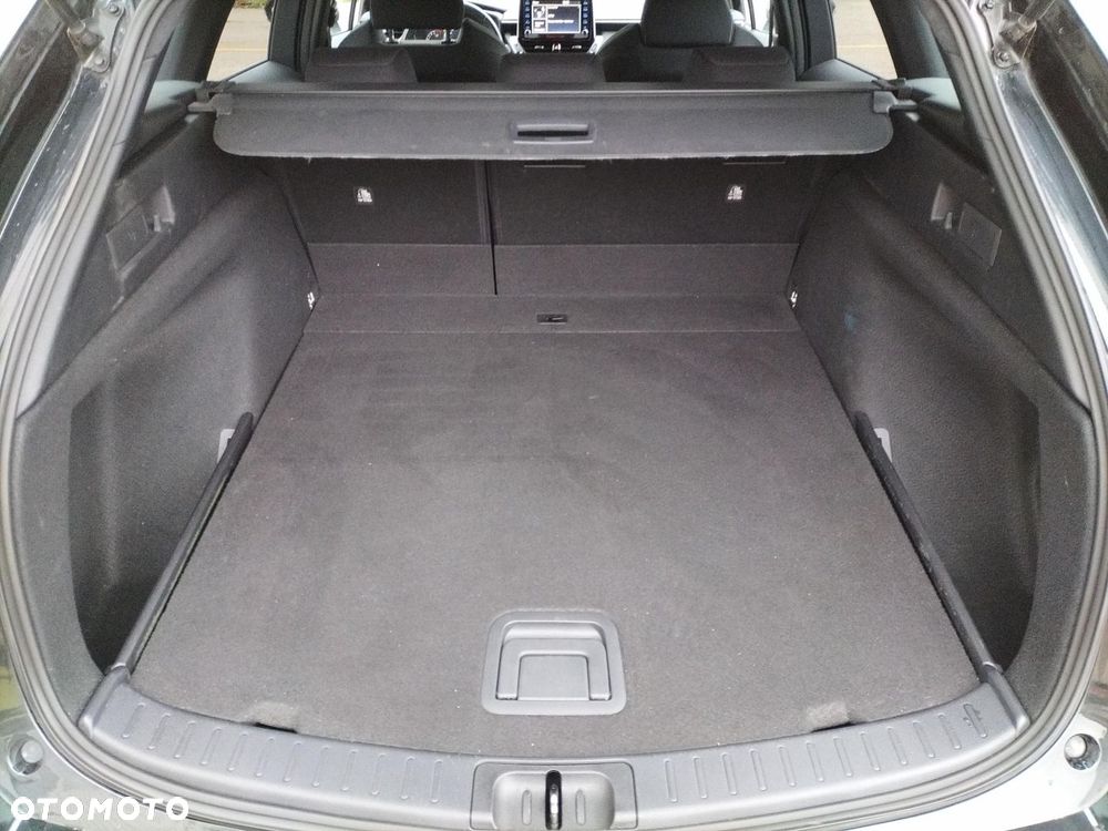 Toyota Corolla 1.8 Hybrid Comfort - 14
