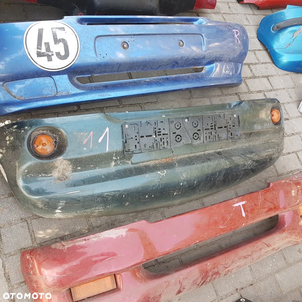 zderzak ligier aixam italcar baroder chatenet  aixam 400 500 721 741 751 city coupe crossline rooadline scouty crossover 500 gto jdm simpa albixia aleos abaca titane ligier prima optima 2 4 ambra nova x too x pro js rc bellier vario belliner atol vario opale divane erad spacia aurora tasso bingo grecav eke casalini ydea sulky m10 microcar jdue lyra virgo mc1 mc2 mgo xtoo  barooder speedino chatenet ch26 ch30 ch32 ch39 ch40 ch56 ch46 - 19
