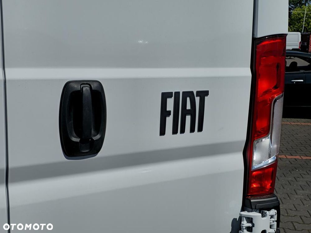 Fiat Ducato 30 H3-Power L2H2 - 16