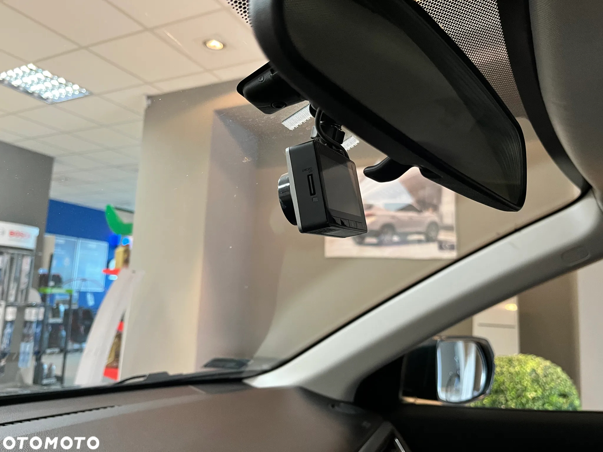Honda HR-V - 21