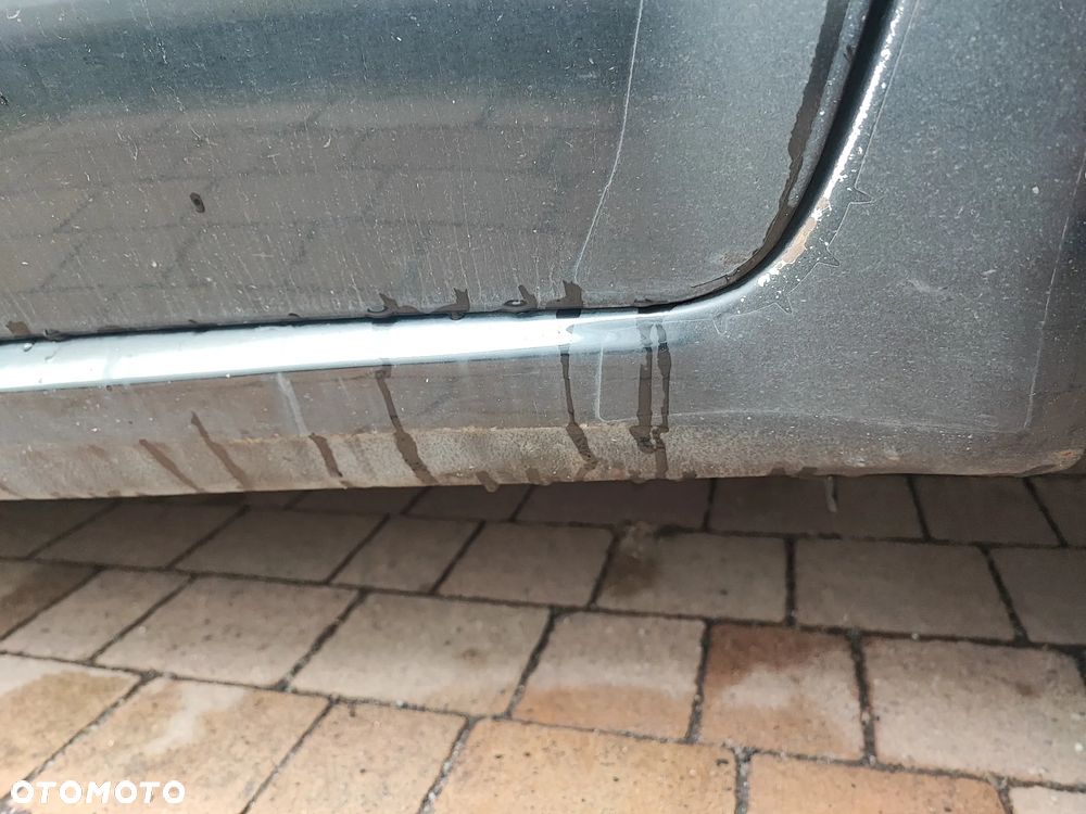 Alfa Romeo 159 1.9 JTDM 16V DPF Progression - 17