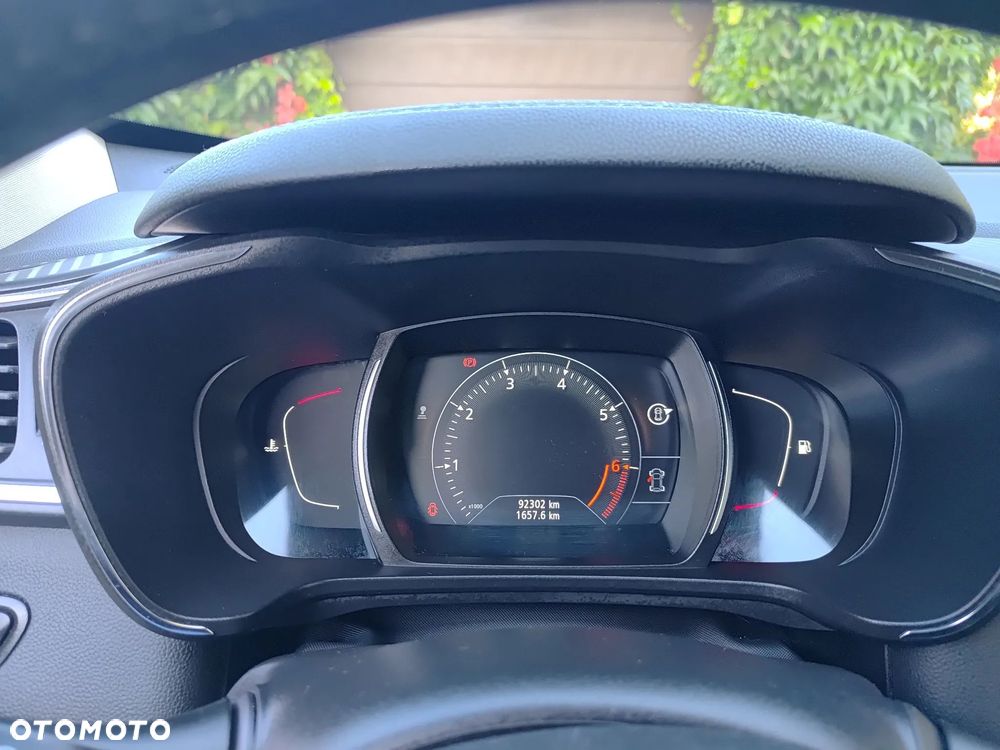 Renault Kadjar 1.2 Energy TCe Intens - 6