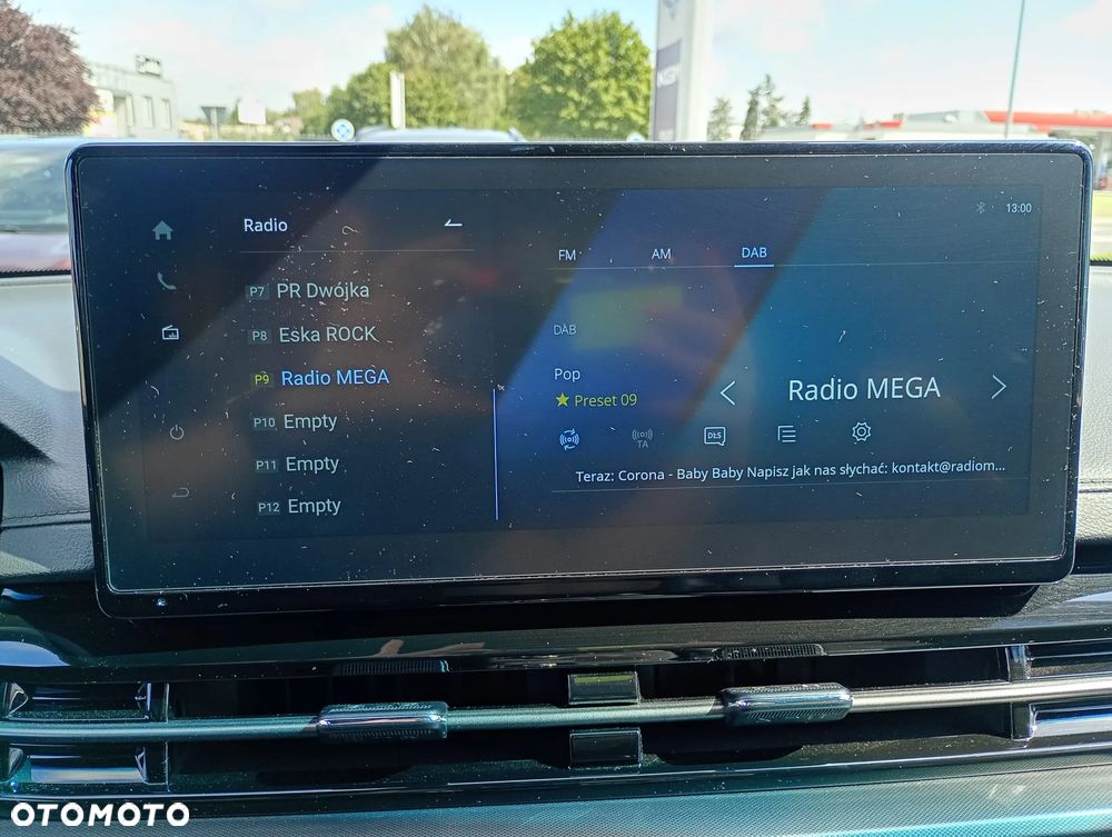 SsangYong/KGM Musso 2.2 e-XDi Adventure Plus 4WD - 17