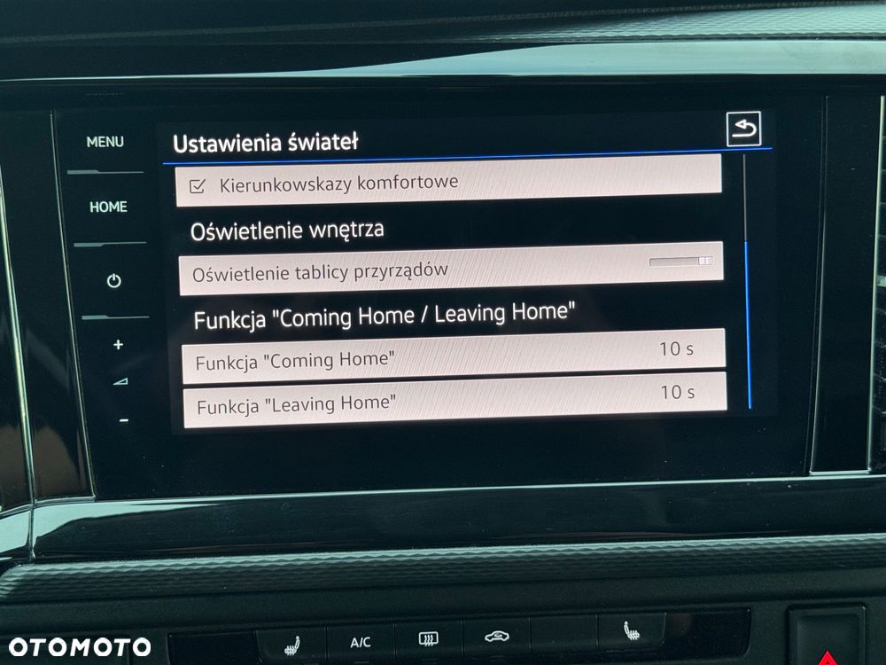 Volkswagen Transporter - 26