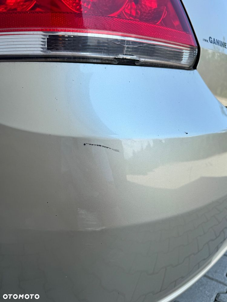 Fiat Linea 1.4 Active - 11