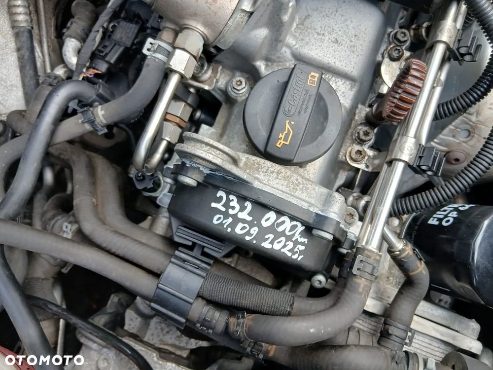 Seat Altea 1.2 TSI Reference Copa - 36