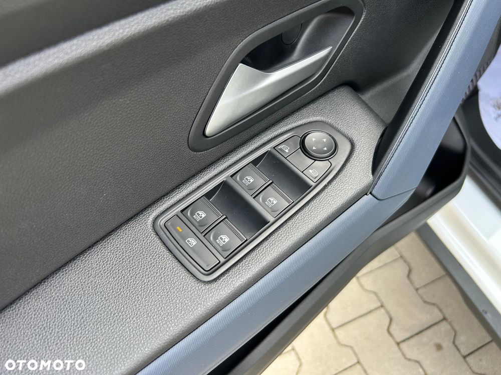 Dacia Duster 1.0 TCe Comfort - 33