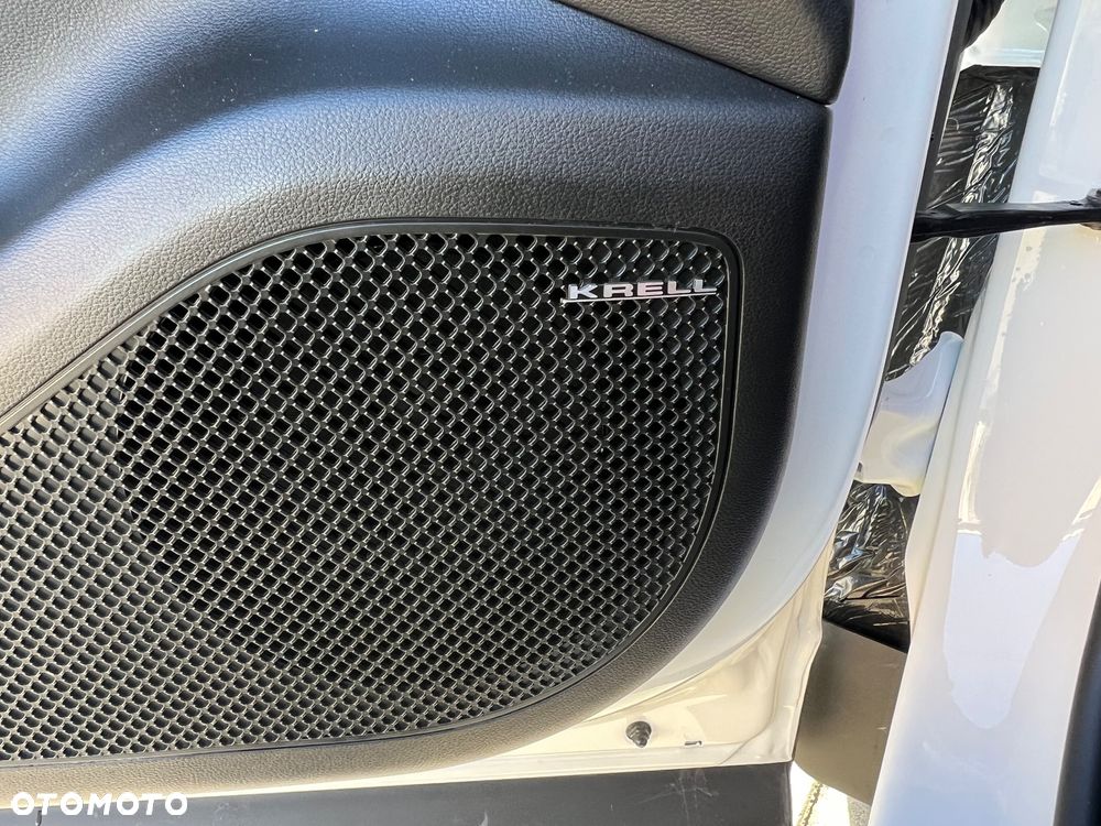 Hyundai Tucson - 27